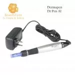 Dermapen Dr Pen A1 de cable - Imagen 4
