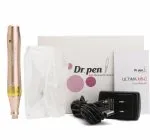 Dermapen Dr Pen M5 Cable