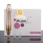 Dermapen Dr Pen M5 Cable - Imagen 2