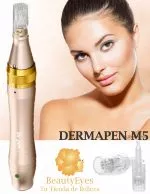 Dermapen Dr Pen M5 Cable - Imagen 4