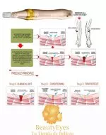 Dermapen Dr Pen M5 Cable - Imagen 5