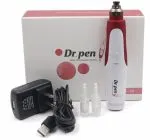 Dermapen Dr Pen N2 Ultima Recargable Inalambrico