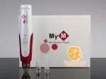 Dermapen N2 Tratamiento Facial BB Glow