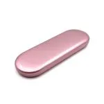 Estuche Metalico Para Pinzas - Imagen 4
