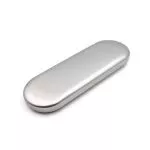 Estuche Metalico Para Pinzas - Imagen 3