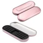 Estuche Metalico Para Pinzas - Imagen 2