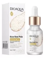 Combo Premium Skin Care Arroz - Imagen 5