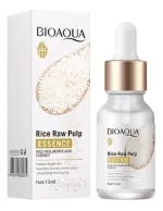 Combo Skin Care Arroz - Imagen 4