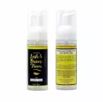 Kit de cejas semipermanentes Perfect Eyebrows - Imagen 3