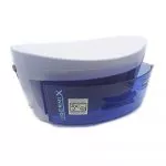 Esterilizador Uv de Instrumentos tipo Gaveta Grande - Imagen 2