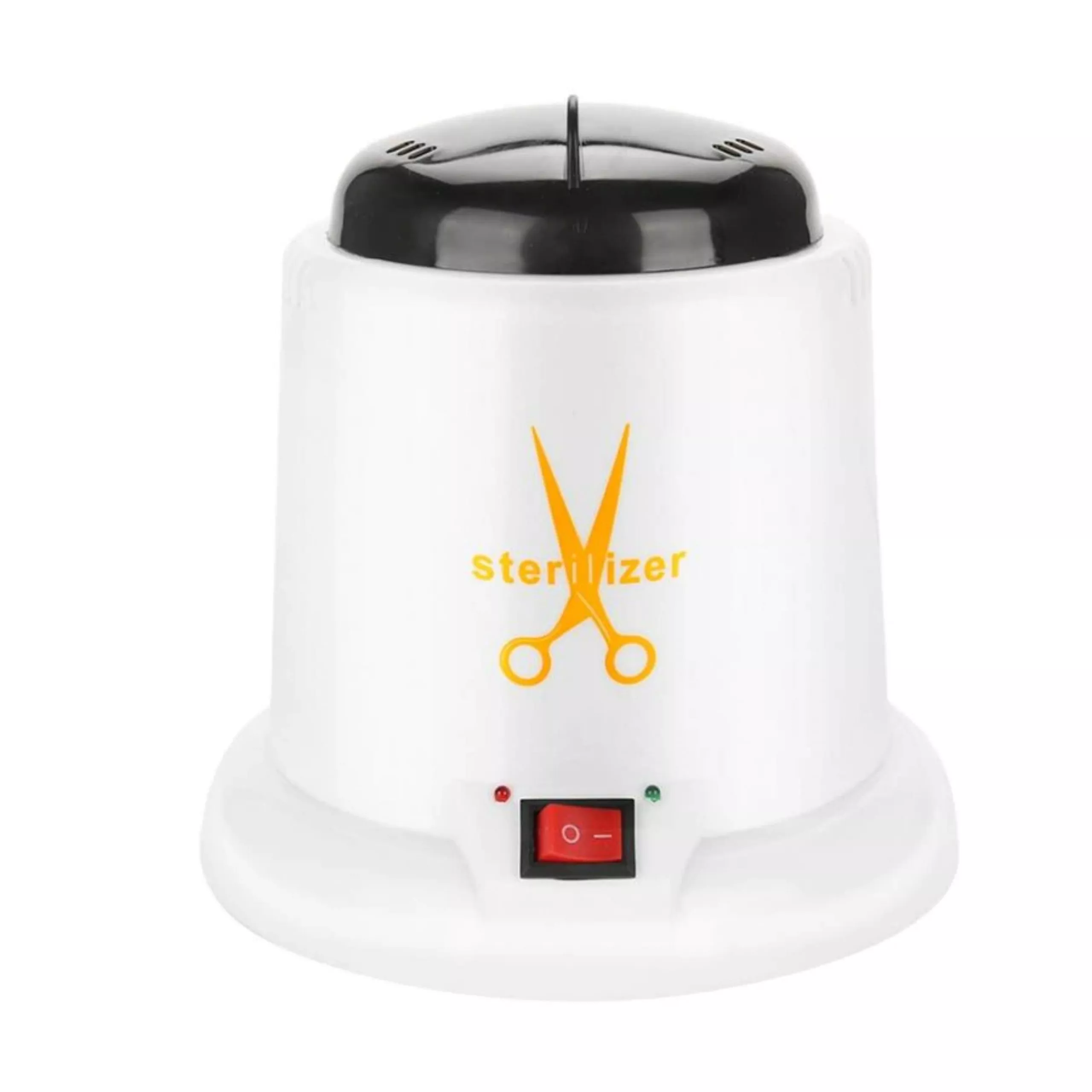 ESTETILIZADOR_1 Esterilizador de perlas desinfeccion herramientas de estetica - Imagen 1