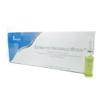 Extractos Naturale Redux 10 Amp