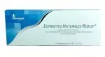 Extractos Naturales Redux 1 Amp - Imagen 4