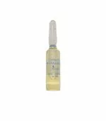 Extractos Naturales Redux 1 Amp