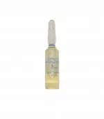 Extractos Naturale Redux 10 Amp - Imagen 3