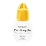 Adhesivo Nagaraku Extra Stronge 5Ml
