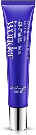 Combo Skin Care Arandanos - Imagen 3