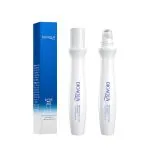 Contorno de ojos con aplicador en roll on Bioaqua