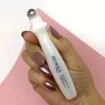 Contorno de ojos con aplicador en roll on Bioaqua - Imagen 2