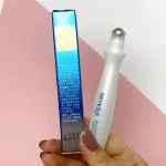 Contorno de ojos con aplicador en roll on Bioaqua - Imagen 3