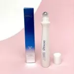 Contorno de ojos con aplicador en roll on Bioaqua - Imagen 4