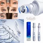 Contorno de ojos con aplicador en roll on Bioaqua - Imagen 5