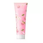 Combo Skin care Beauty Durazno / peach - Imagen 4