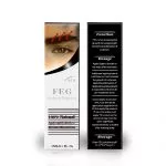 Feg Suero  para Crecimiento de  Cejas - Imagen 2