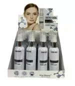 Suero Facial Filtrouv, Colageno, Vitamina E Kiss Beauty 60 Ml - Imagen 3