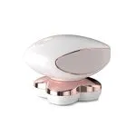 Depilador Corporal Electrico Recargable Flawless - Imagen 6