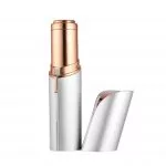Flawless Depilador Facial Electrico