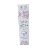 Espuma Foam Cleanser Yodi 200ml - Imagen 3