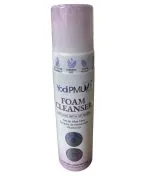 Espuma Foam Cleanser Yodi 200ml