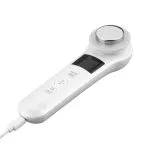 Masajeador Martillo Led Frio Y Caliente Vibracion Sonica - Imagen 4
