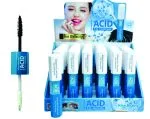 Mascarilla 2 en 1 doble efecto kiss beauty - Imagen 4
