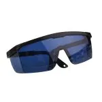 Gafas de protección para IPL y láser picosecond - Imagen 3