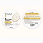 Gel Refrescante Arroz Bioaqua 300 gr - Imagen 3