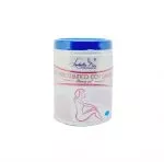 Gel Anticelulitico con Cafeina 1000 gr