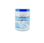 Gel Frio Reafirmante Corporal 1000 Gr
