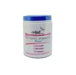 Gel Termico Liporeductor 1000gr