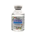 Glutathione Denova Antioxidante 1 Vial de 30 ml