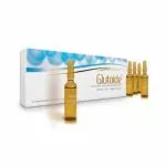 Glutoide Denova 12 X Amp 5ml
