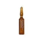 Glutoide Denova 1 X Amp 5ml - Imagen 4