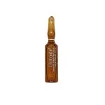 Glutoide Denova 12 X Amp 5ml - Imagen 3