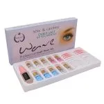 KIT DE ONDULADO BIOTOUCH WAVE GRANDE