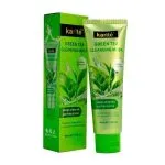 Mascarilla Antiacne Te Verde Karite 120 ml