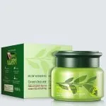 Crema Facial Rejuvenecimiento De Te Verde Rorec - Imagen 2