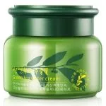 Crema Facial Rejuvenecimiento De Te Verde Rorec - Imagen 3