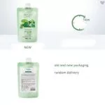 Gel Aloe Vera Bioaqua 170 Gr - Imagen 2