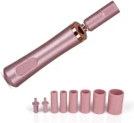 Mezcladores Eléctricos De Pigmento - Imagen 9